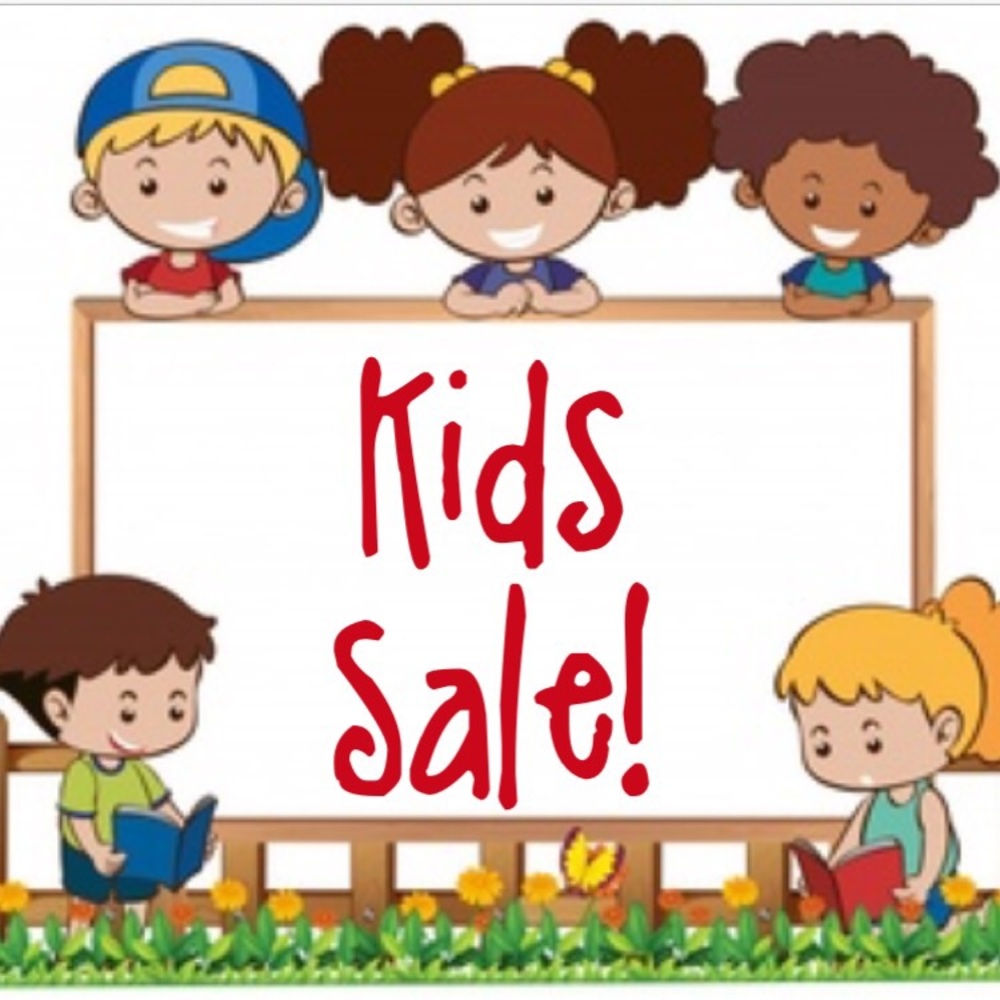 Bundle and Save!!